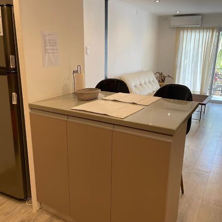 Apartahotel Lacatedral 레콩키스타 외부 사진